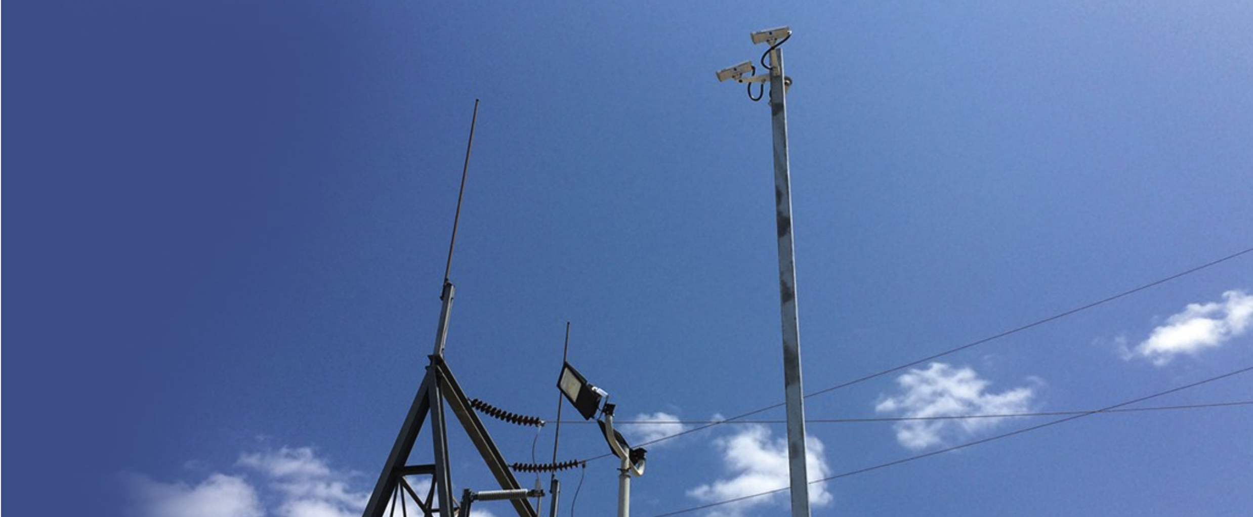 Screenshot 2025 02 23 at 13.15.20