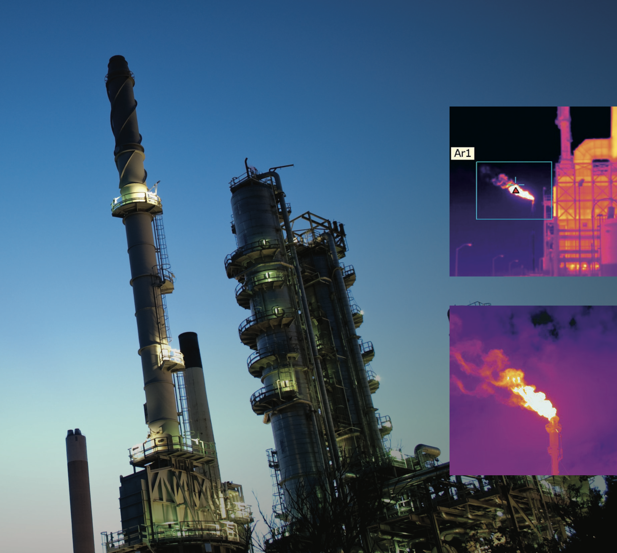 Screenshot 2025 02 23 at 14.31.00