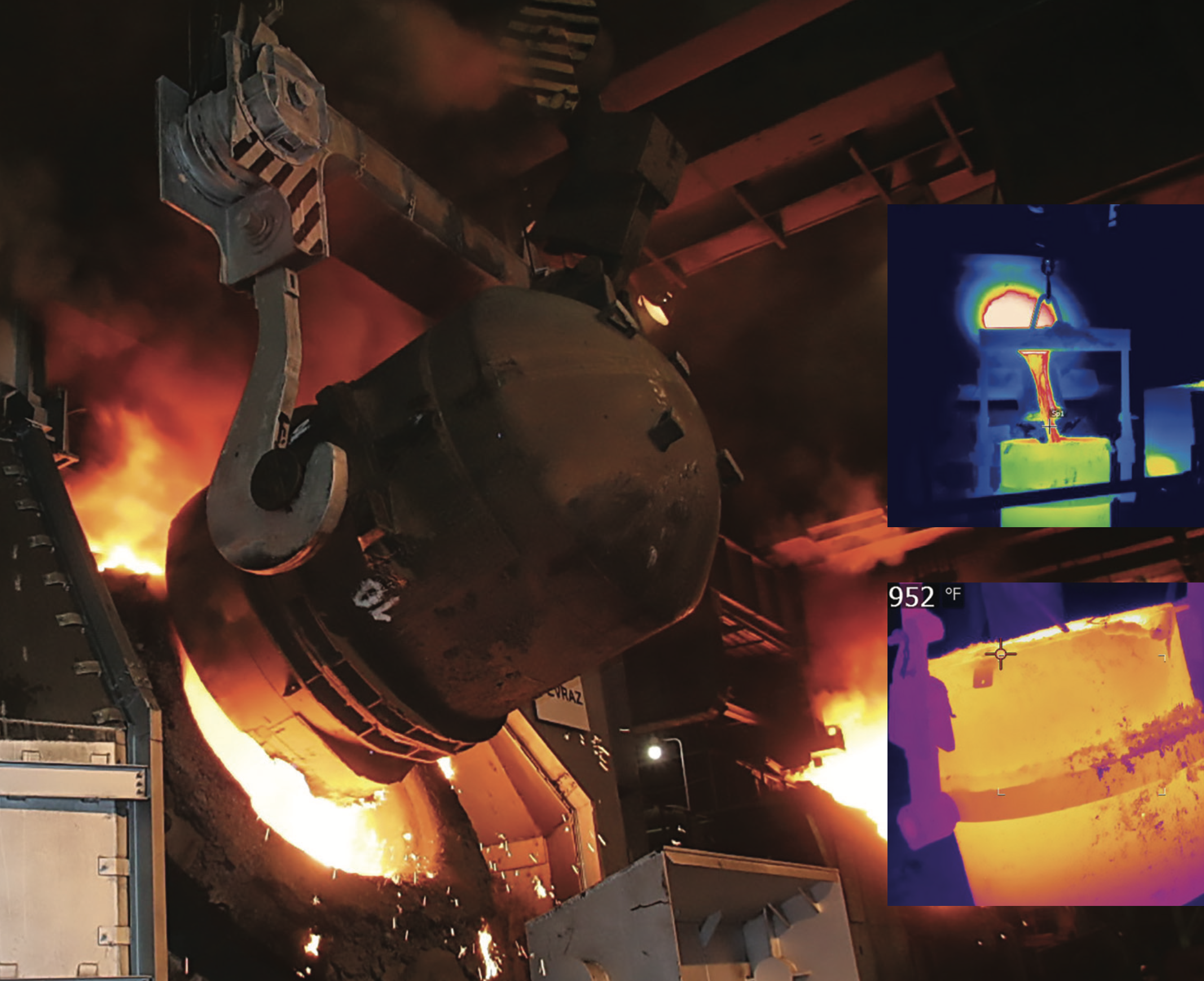 Screenshot 2025 02 23 at 14.34.03