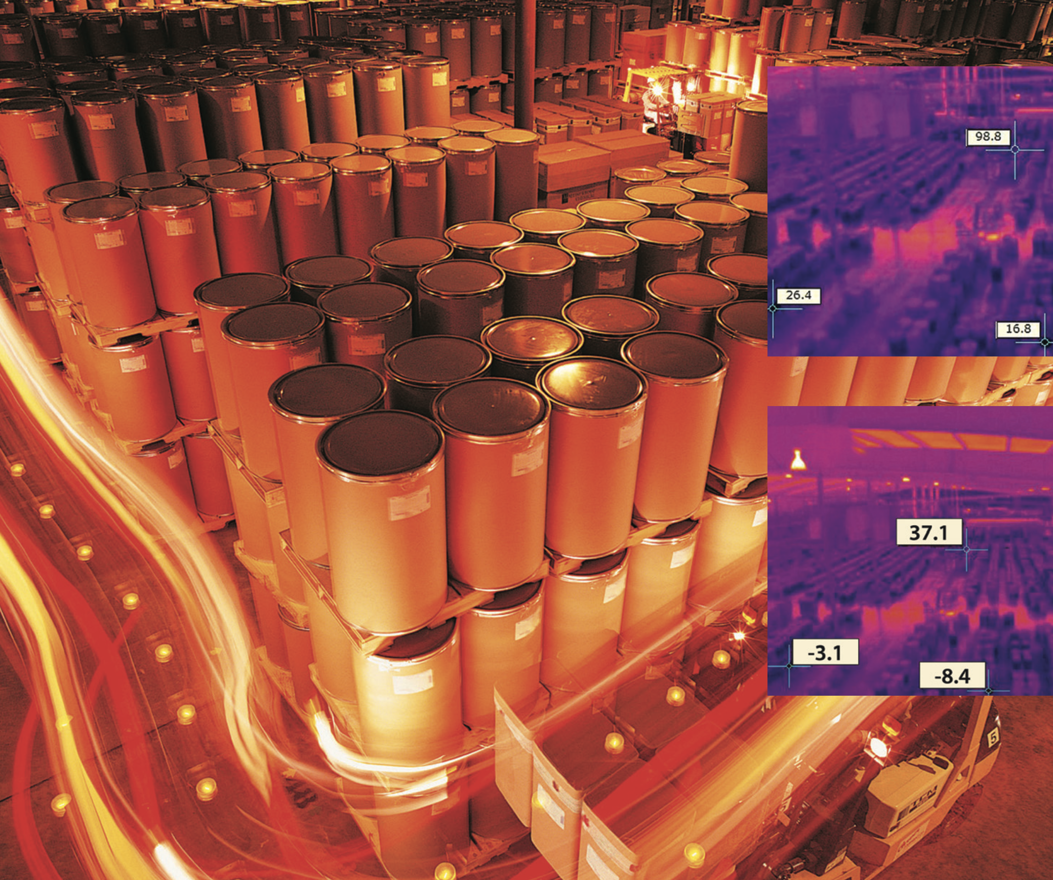 Screenshot 2025 02 23 at 14.41.04