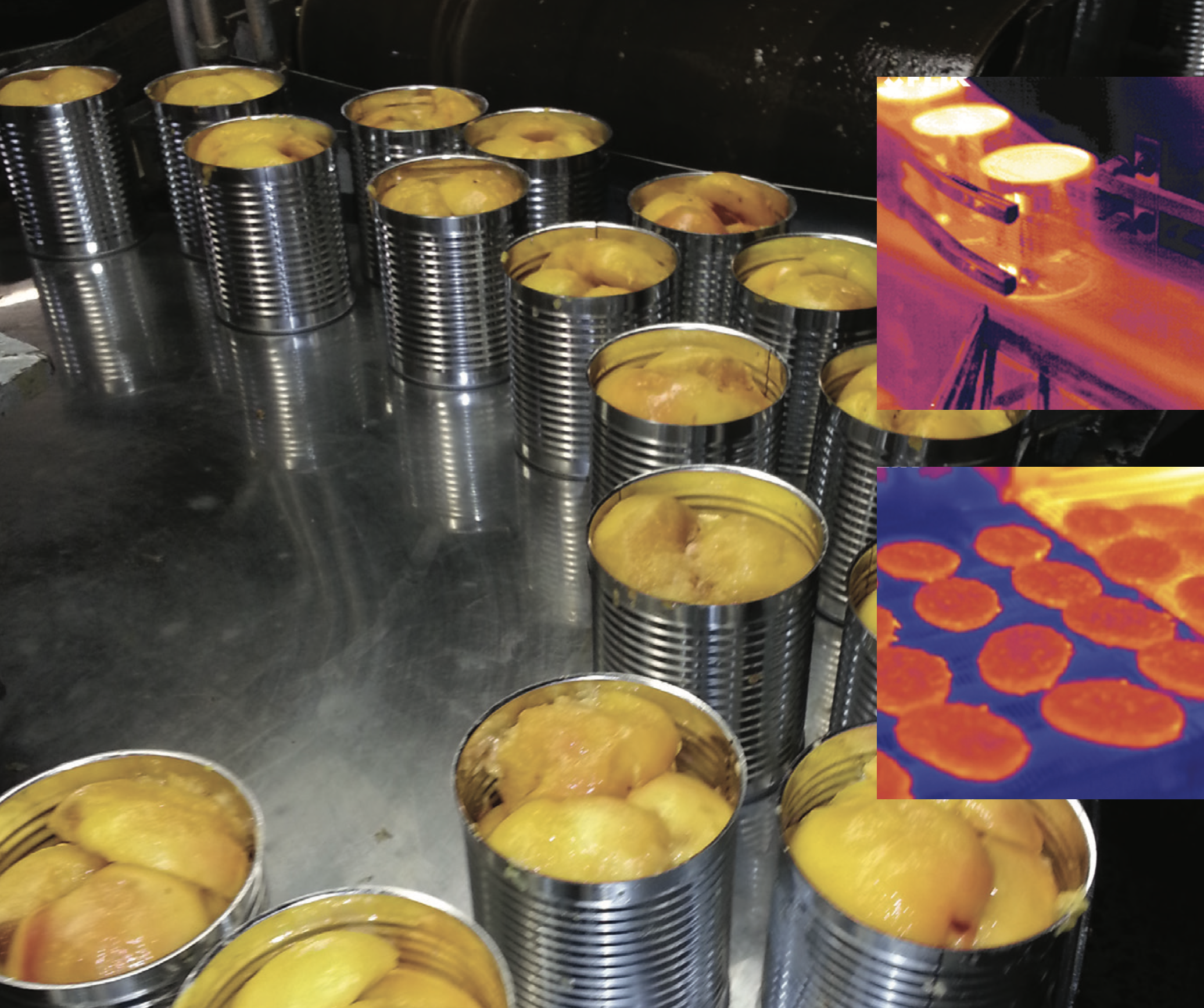 Screenshot 2025 02 23 at 15.03.46