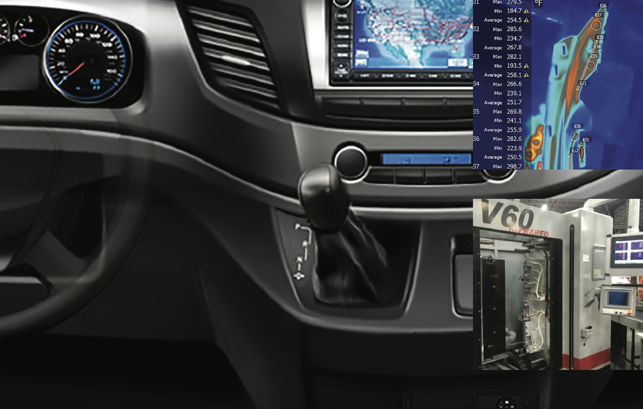 Screenshot 2025 02 23 at 15.10.58