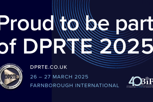 DPRTE