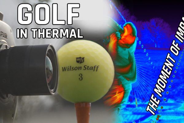 Golf thumbnail 1200x675 for posts webpage